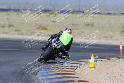 media/Apr-14-2024-SoCal Trackdays (Sun) [[70f97d3d4f]]/2-Turn 11 Backside (935am)/